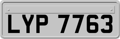 LYP7763