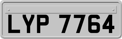 LYP7764