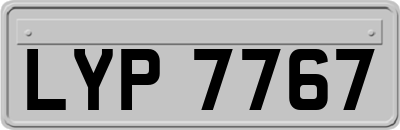 LYP7767