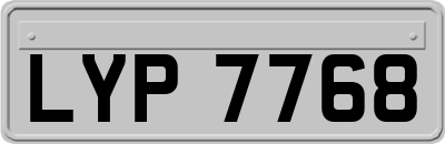 LYP7768