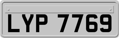 LYP7769