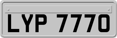 LYP7770