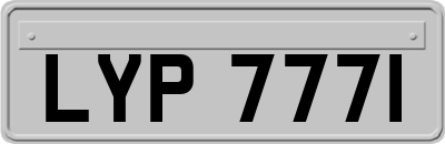 LYP7771