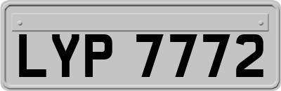 LYP7772