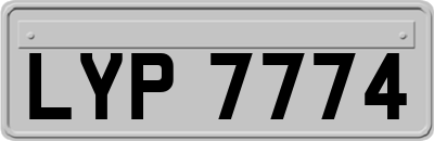 LYP7774