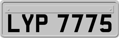 LYP7775