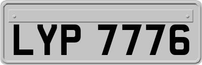 LYP7776