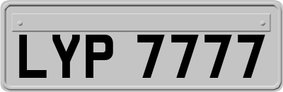 LYP7777
