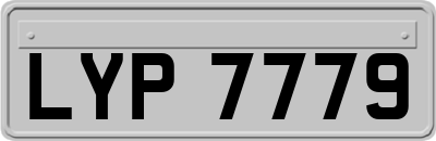 LYP7779
