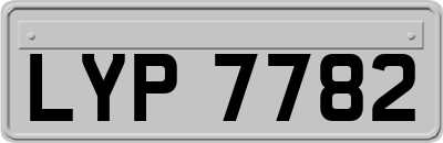 LYP7782