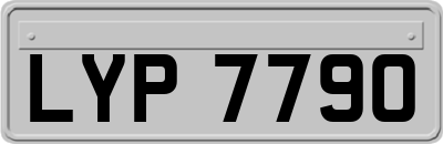 LYP7790