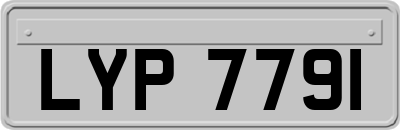 LYP7791