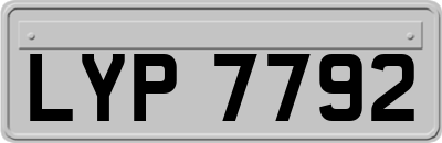 LYP7792