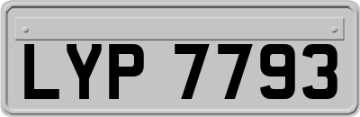 LYP7793
