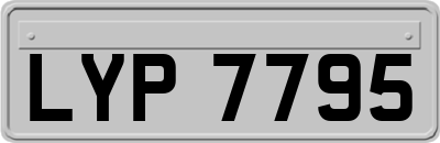 LYP7795