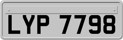 LYP7798