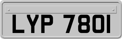 LYP7801