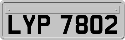 LYP7802