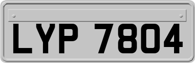 LYP7804
