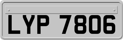 LYP7806