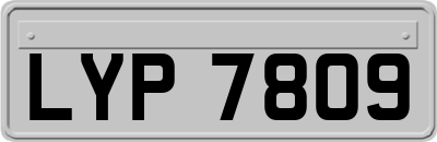LYP7809