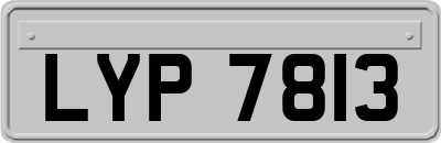 LYP7813