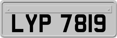 LYP7819