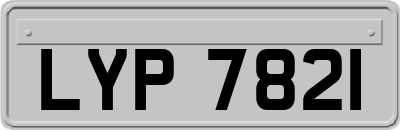 LYP7821