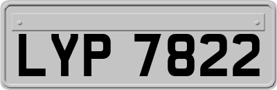 LYP7822