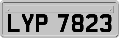LYP7823