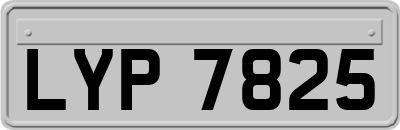 LYP7825