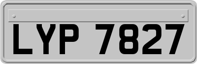 LYP7827