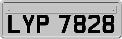 LYP7828