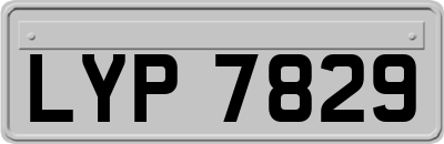 LYP7829