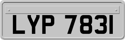 LYP7831