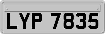 LYP7835