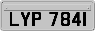 LYP7841