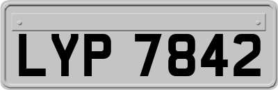LYP7842