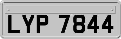 LYP7844