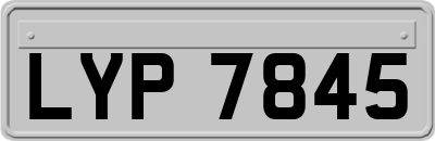 LYP7845