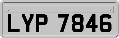 LYP7846