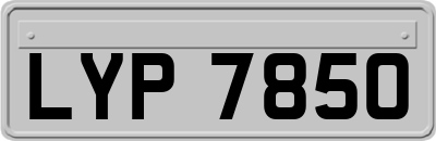 LYP7850