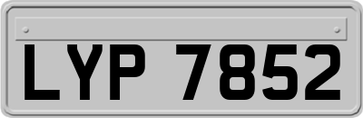 LYP7852