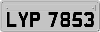 LYP7853