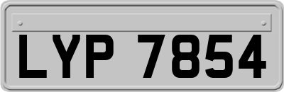 LYP7854