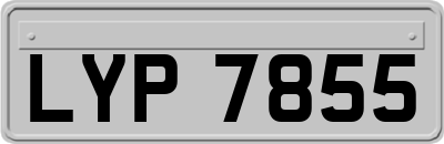 LYP7855