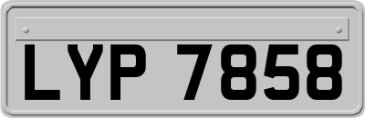 LYP7858