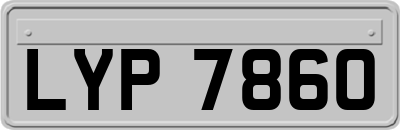 LYP7860