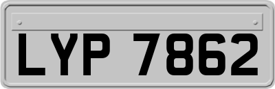 LYP7862