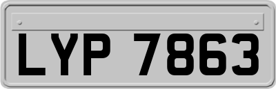 LYP7863